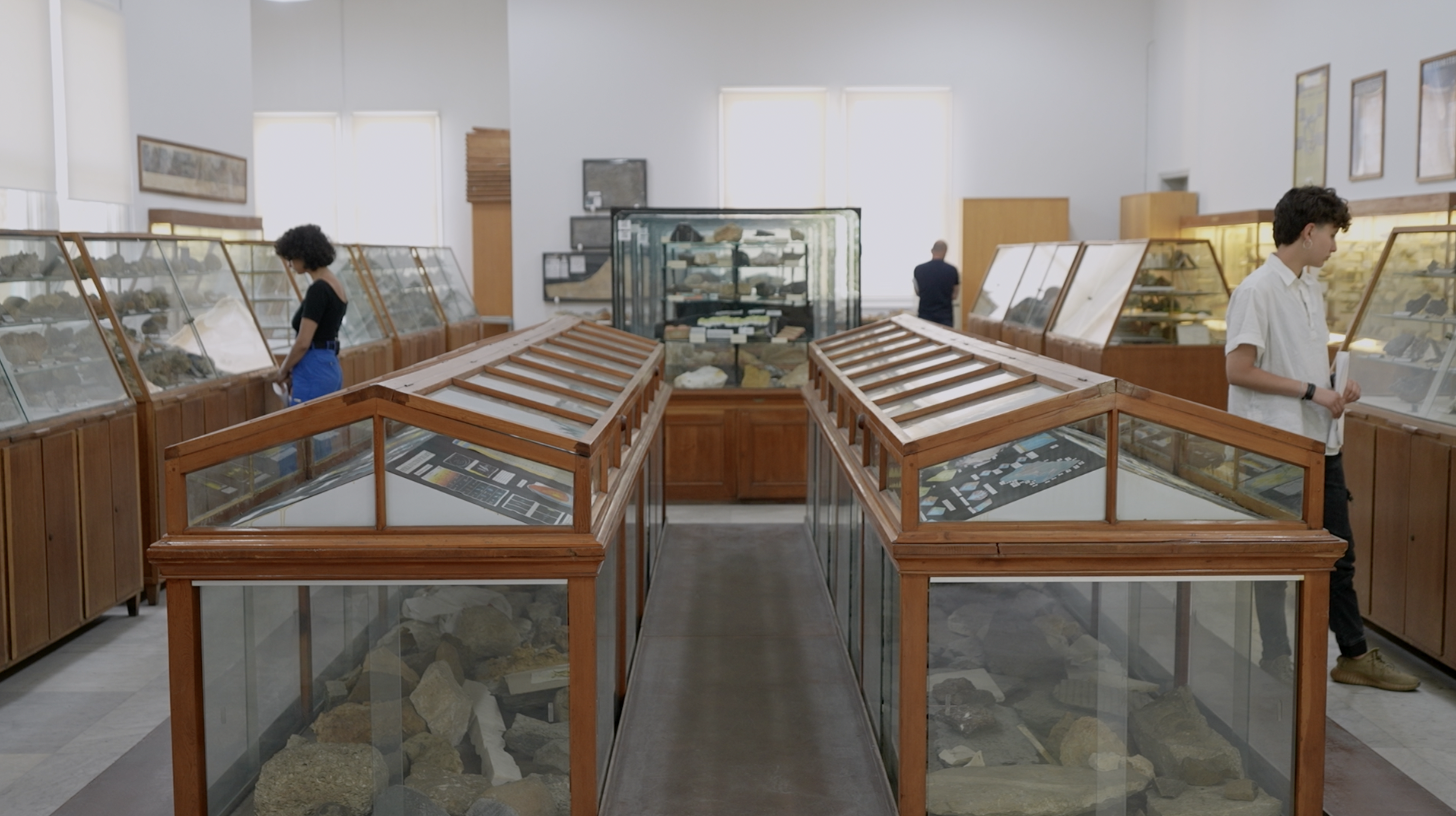 Filmstill WIAOI 4 Marwa Arsanios