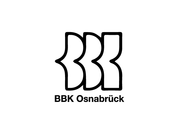 02c Bbk