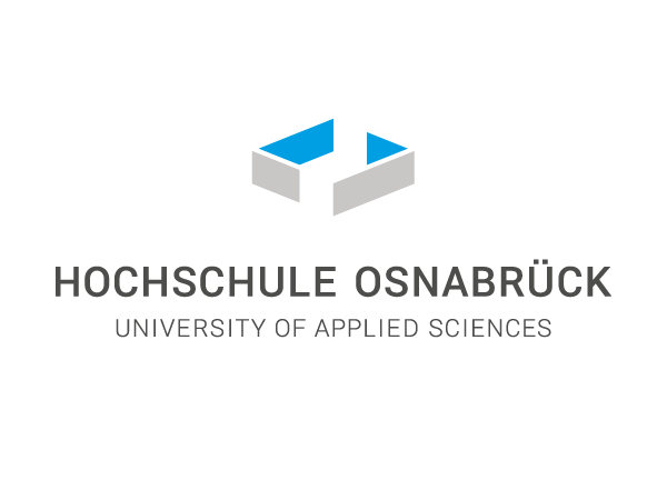 02f Hochschule Os